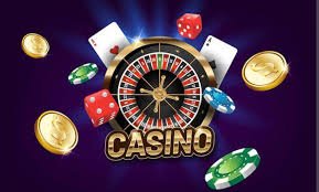 Bangladesh adult browsing k999 live casino with controlled session habits