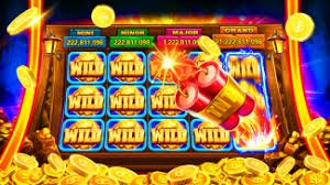 Interactive table-style entertainment scene related to k999 live casino