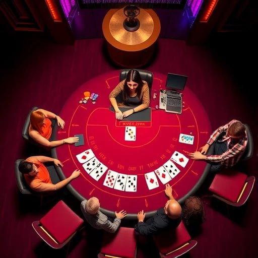 Bangladesh member-focused lounge concept related to k999 VIP Club
