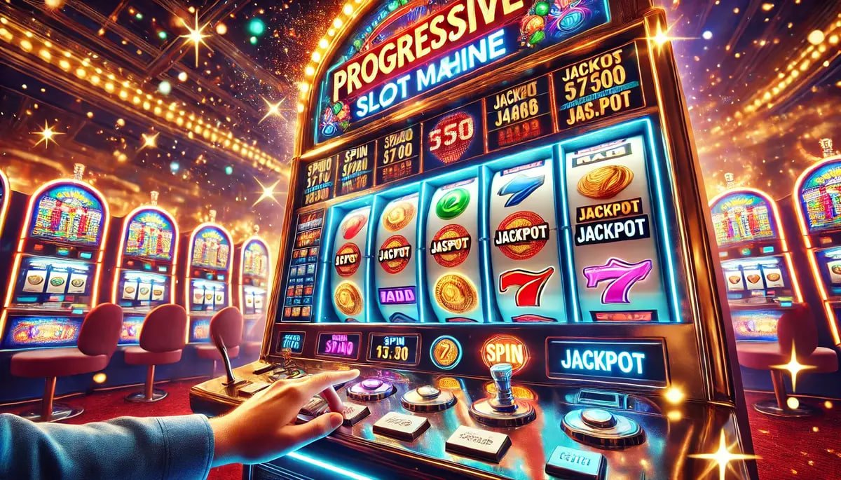 Final Winning Tips overview for k999 readers in Bangladesh