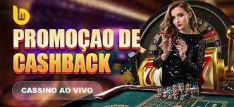 Live casino entrance view on k999 for Bangladesh mobile adults