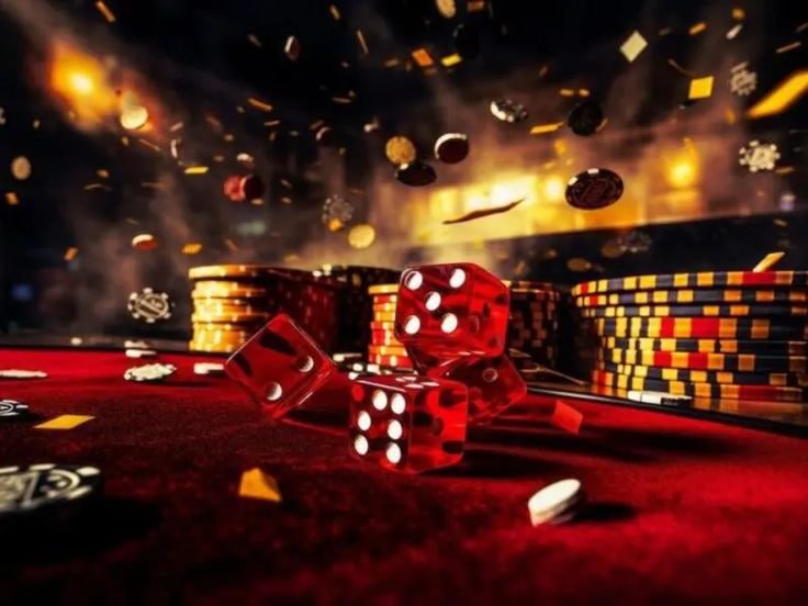 Bright online slots style screen for k999 mobile users in Bangladesh