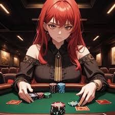 k999 member privacy and safer access concept for live casino users