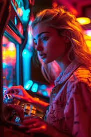 Sports and live entertainment overview image for k999 Bangladesh hub