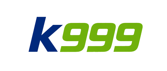 k999 homepage logo for Bangladesh users